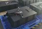 litio Ion Batteries For Forklift de Ion Battery 26S2P del litio de 16640W 80V 200Ah EV